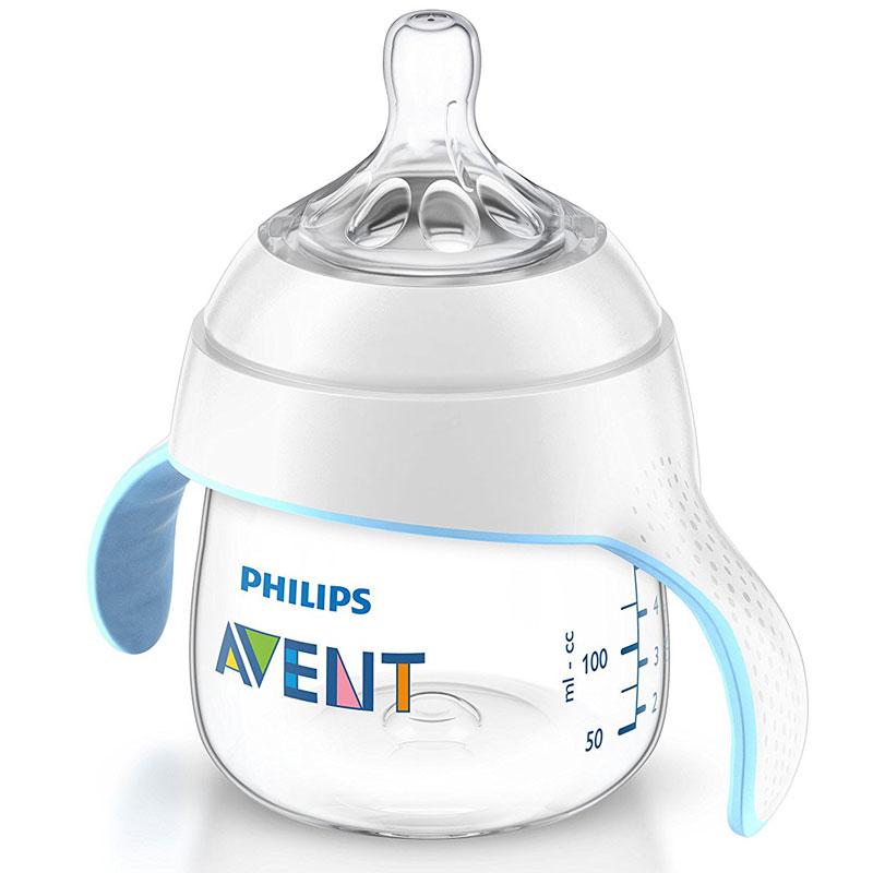 Top 2018 Best Baby Bottles CreditDonkey