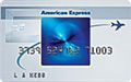 Blue Sky from American Express® Blue Sky from American Express®