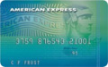 TrueEarnings® Card from Costco and American Express TrueEarnings® Card from Costco and American Express