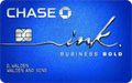 The New Ink Bold℠ With Ultimate Rewards The New Ink Bold℠ With Ultimate Rewards
