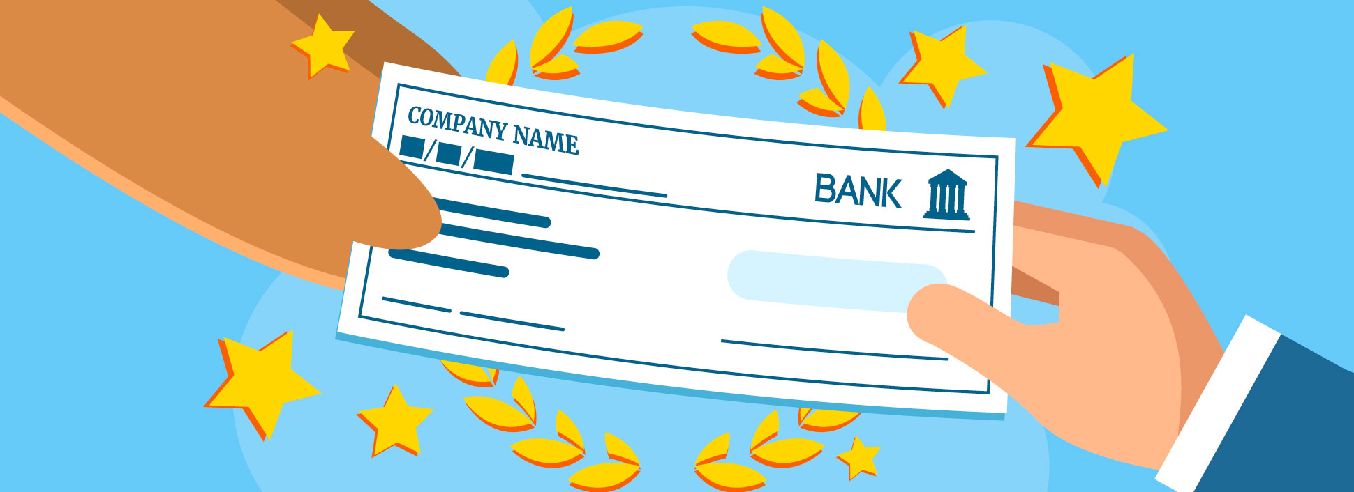 10 Best Business Checking Accounts of July 2024