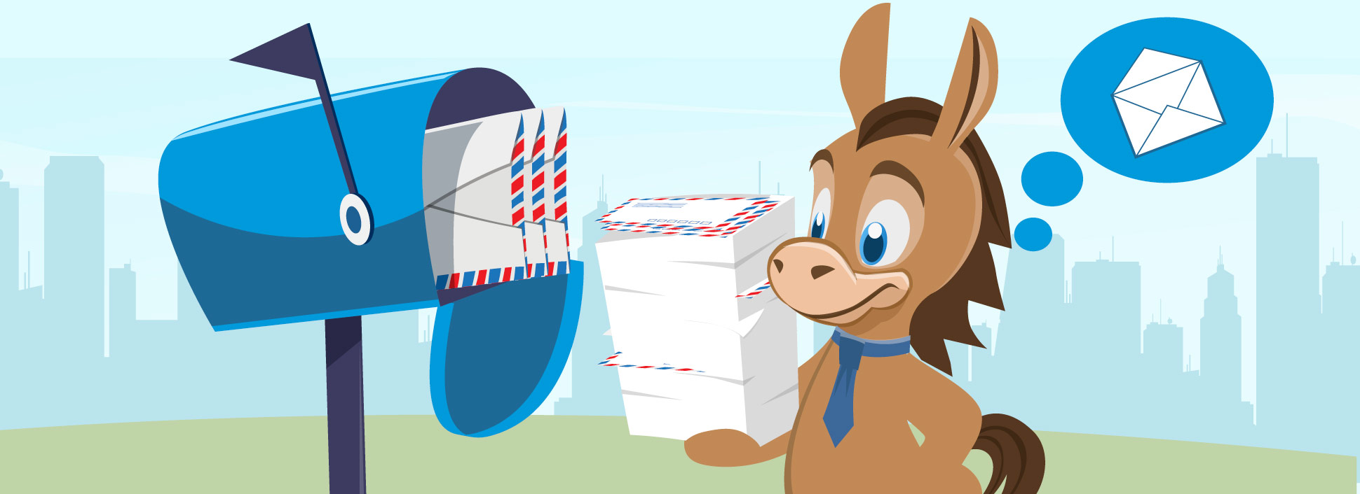 10 Best Virtual Mailbox Services 2024 Which is the Best?