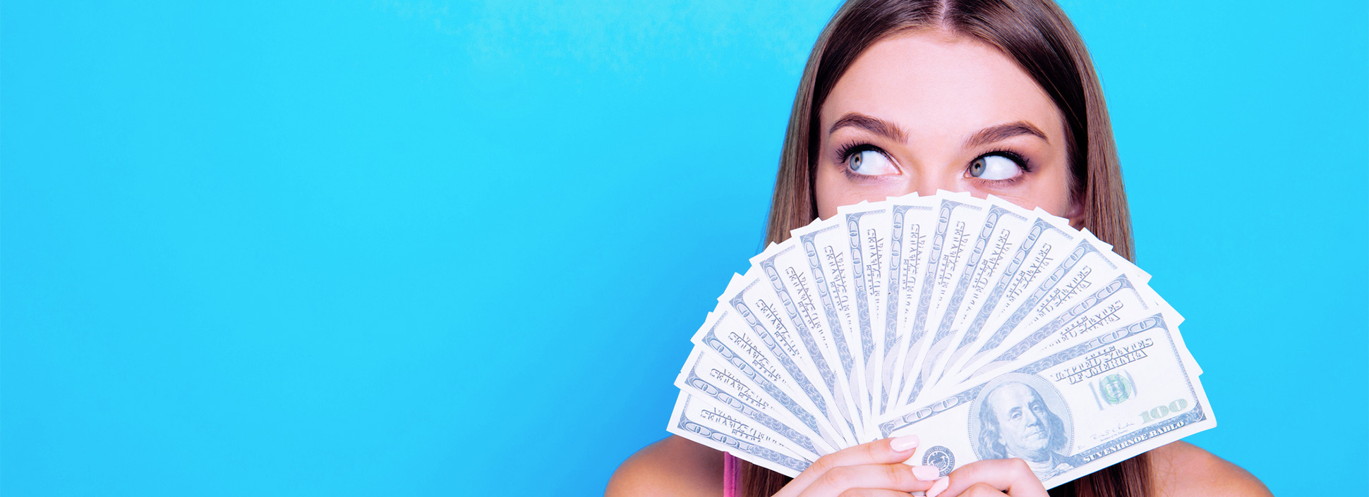 1000 dollar bonus for ga state employees