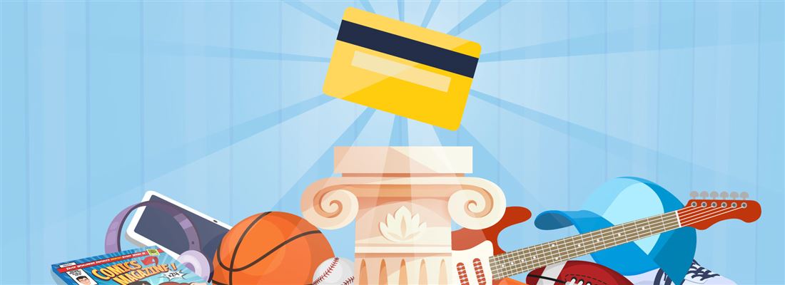 Top 9 Debit Cards for Kids: A 2025 Review