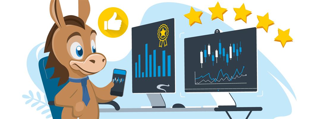 What Is The Best Free Stock Tracking App What Is The Best Free Stock Tracking App