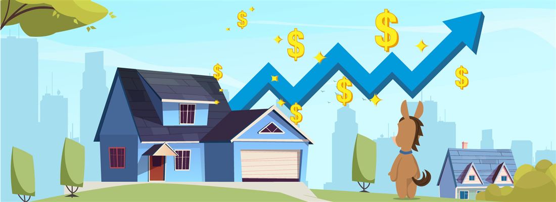 Arrived Homes Review: Worth Your Money or Not?