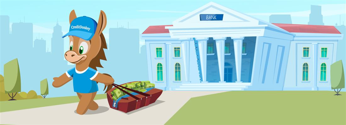 BEST BANKS FOR TRUST ACCOUNTS 2026 WHERE TO HOLD TRUST CASH SAFELY visual data 5