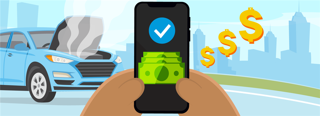 24/7 online payday loans