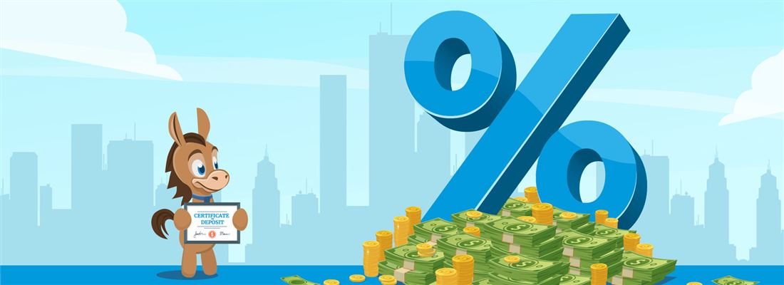 10-best-jumbo-cd-rates-for-november-2024