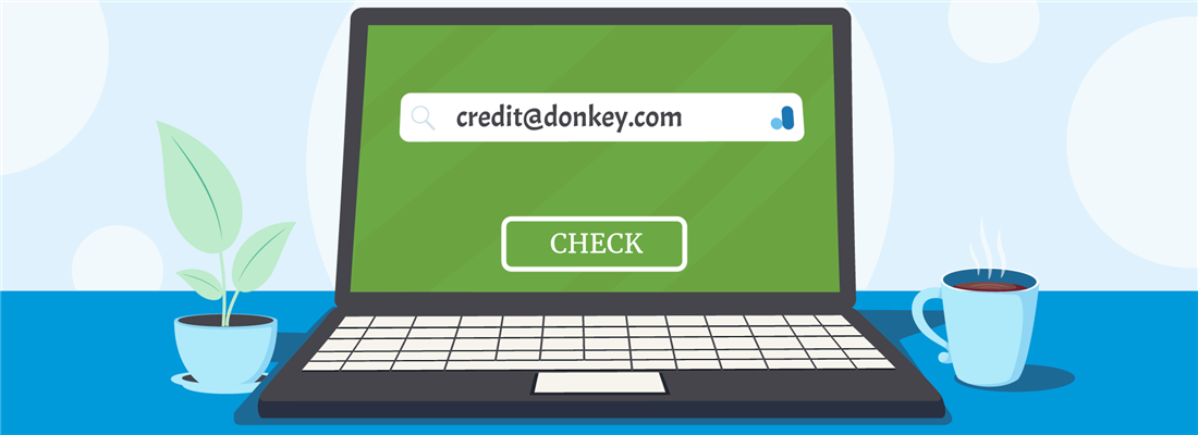 10 Best Reverse Email Lookup Tools Of May 2025 10 Best Reverse Email Lookup Tools Of May 2025