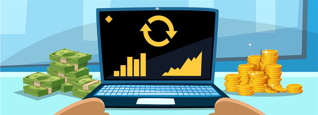 Binance US Review 2022 Fees Features Supported Coins Binance US Review 2022 Fees Features Supported Coins