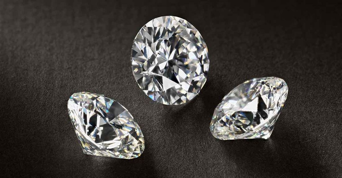 Blue Nile Review Really Good Place to Buy a Ring?