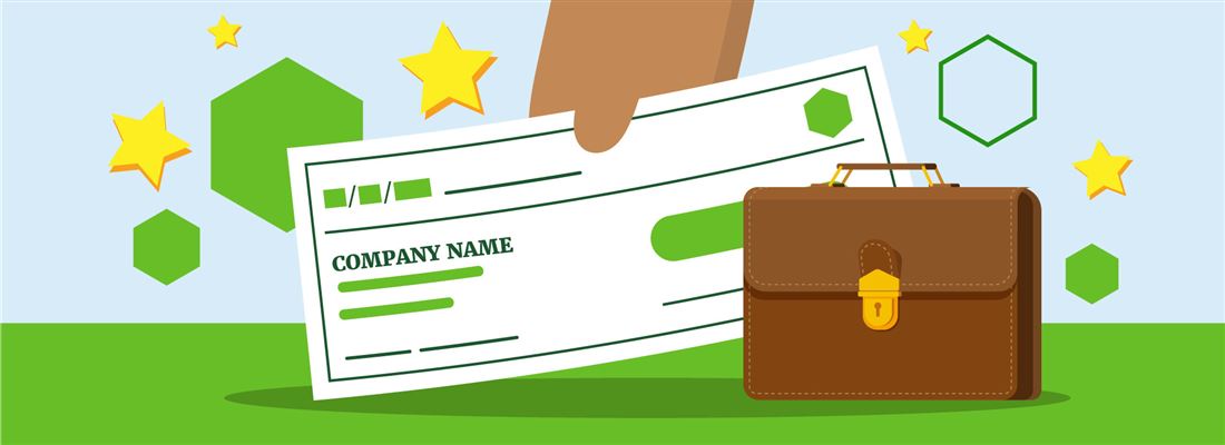 Huntington money account market premier business apy rate wv ky mi pa oh il