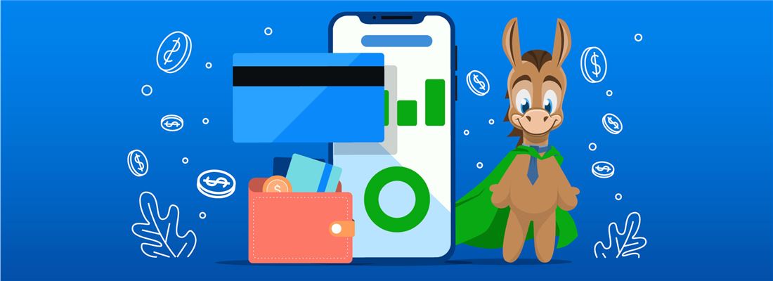 busykid-review-2024-debit-card-for-kids-worth-it