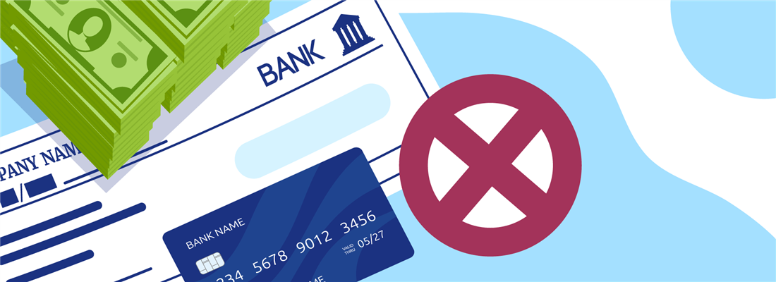 how-to-close-a-chase-account-online-phone-email-more