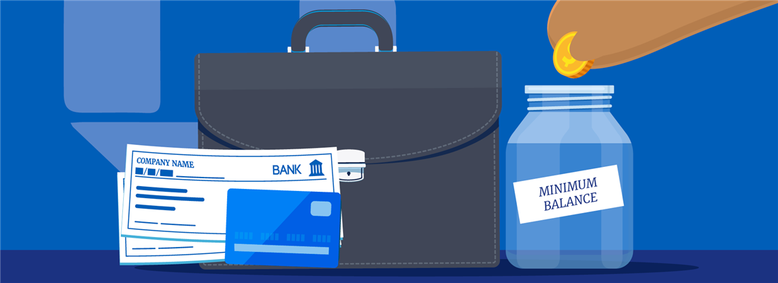minimum balance chase checking