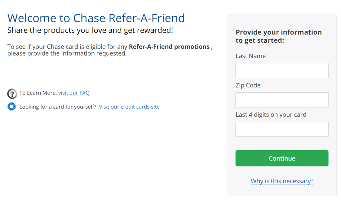 chase-refer-a-friend-how-referrals-work