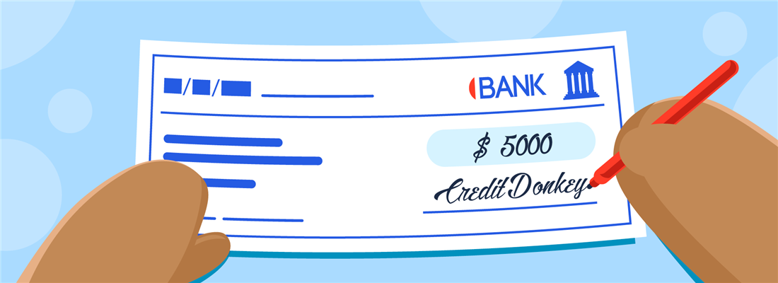 What's My Citibank Routing Number?