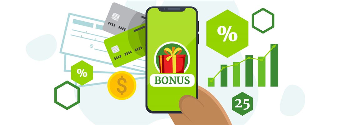 Huntington Platinum Perks Checking $300 Bonus: Promo Code and Review