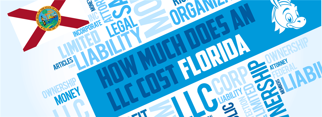 Stunning Registering An Llc In Florida image