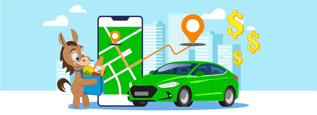 How Much Does Instacart Pay Per Order Hour Mile Week how-much-does-instacart-pay-per-order-hour-mile-week