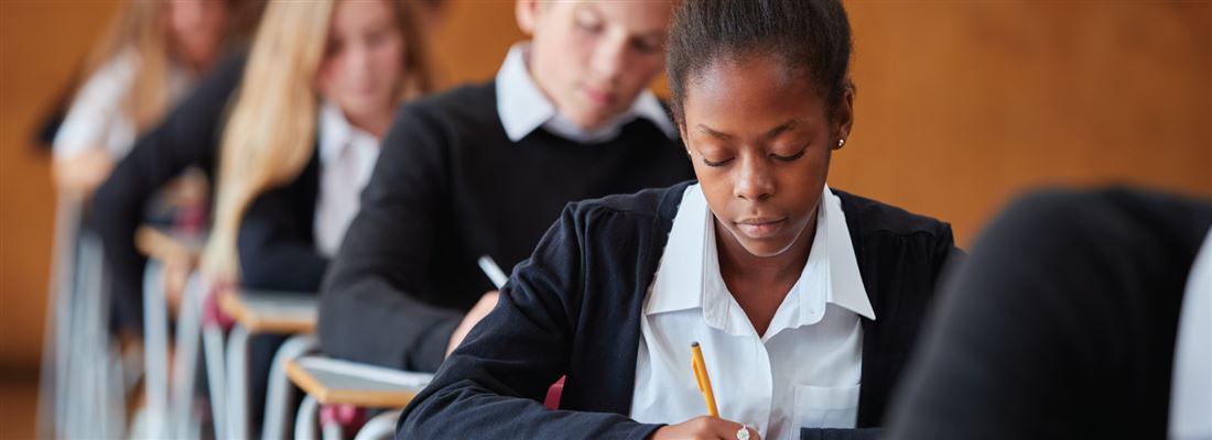 How To Use A 529 Plan For Private School How To Use A 529 Plan For Private School