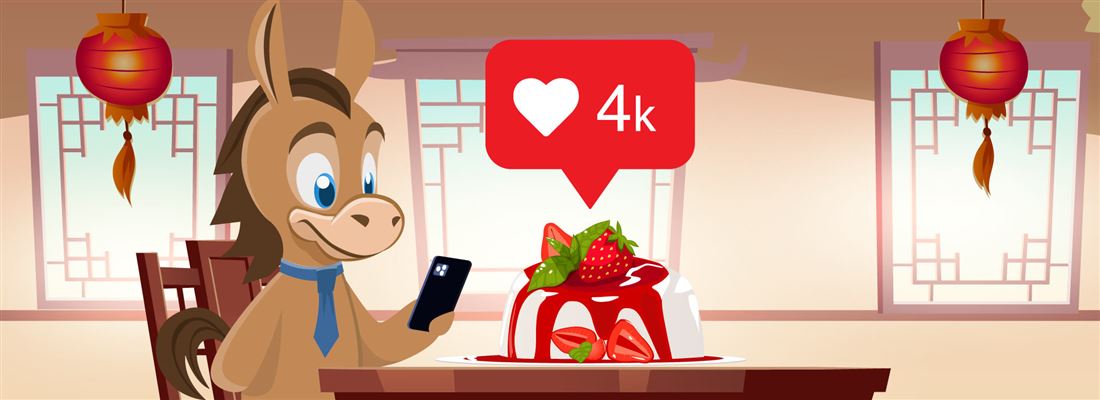 How Much Do Instagram Influencers Really Make?