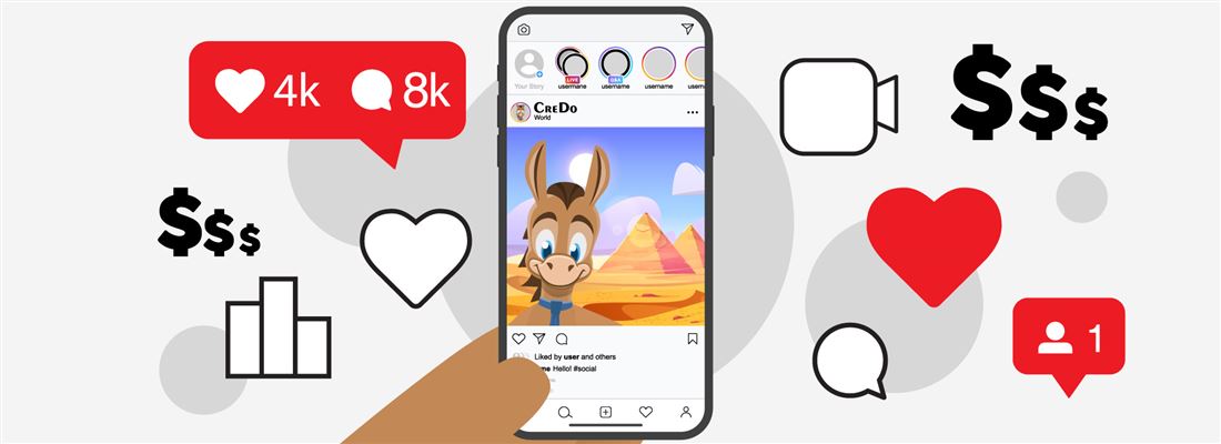 How Much Do Instagram Influencers Really Make?