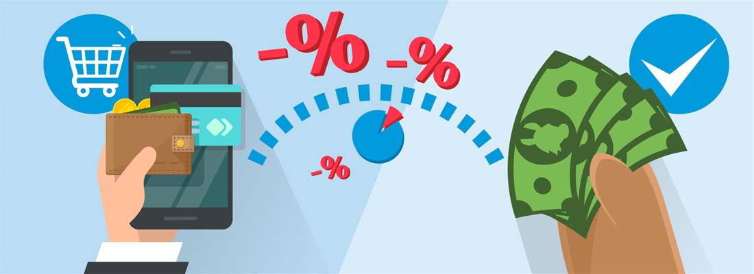 2024 Interchange Rates Visa MasterCard Discover AmEx 2024-interchange-rates-visa-mastercard-discover-amex