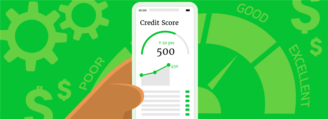 Kikoff Credit Builder Review 2025 Is It Good For Building Credit Kikoff Credit Builder Review 2025 Is It Good For Building Credit