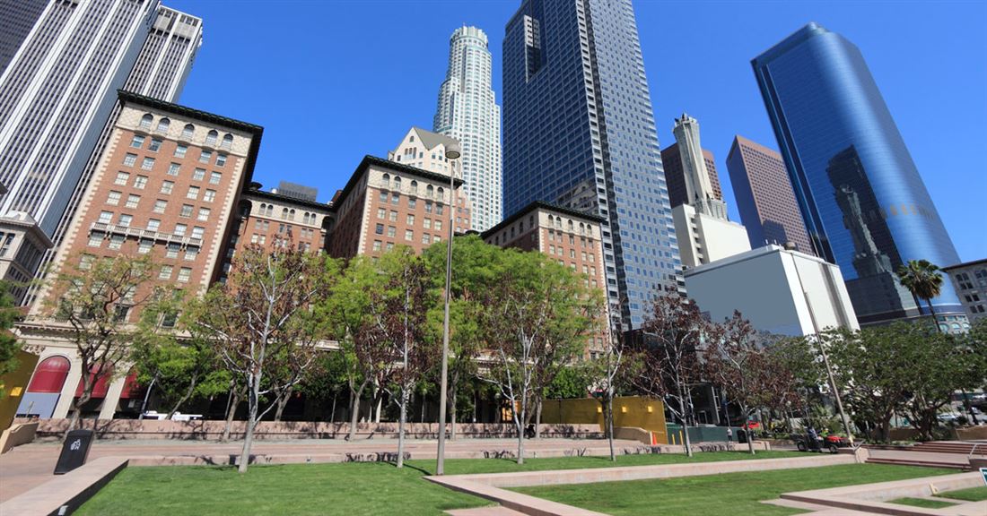 Jewelry District LA How to Save on Engagement Ring