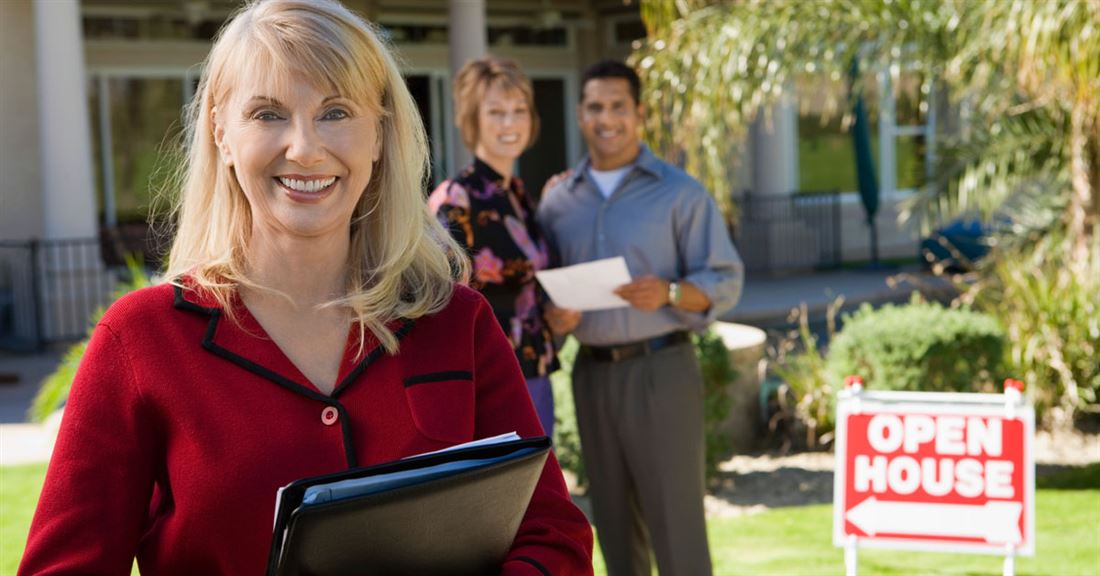 How Much Do Realtors Make