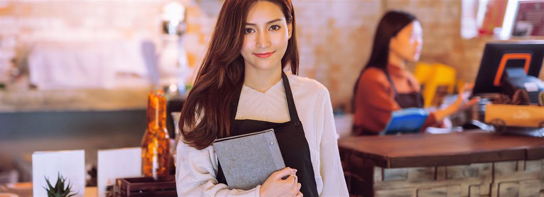 16 Legit National Chains That Hire At 15 Years Old 16-legit-national-chains-that-hire-at-15-years-old