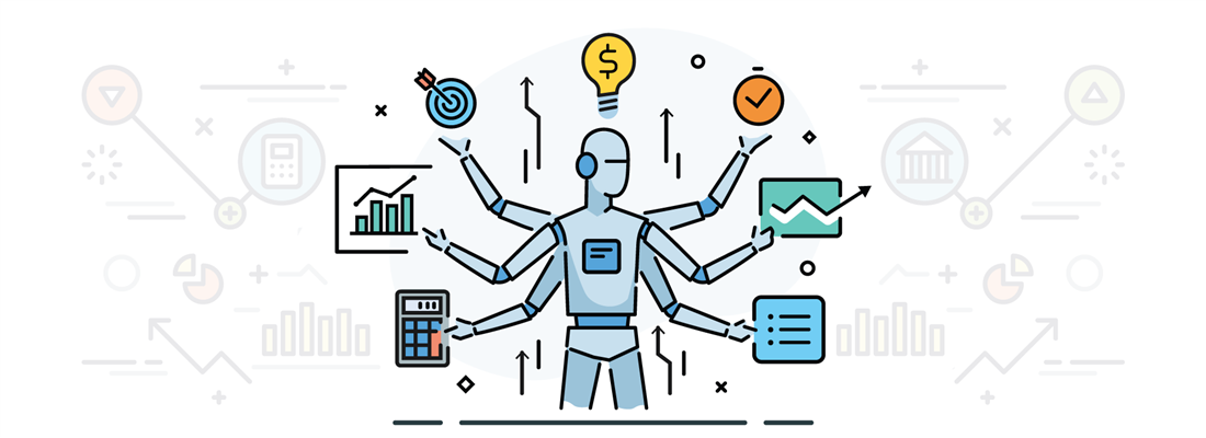 Is A Robo Advisor Worth It Pros And Cons