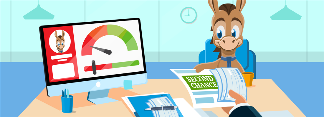 best-second-chance-bank-accounts-to-rebuild-your-finances