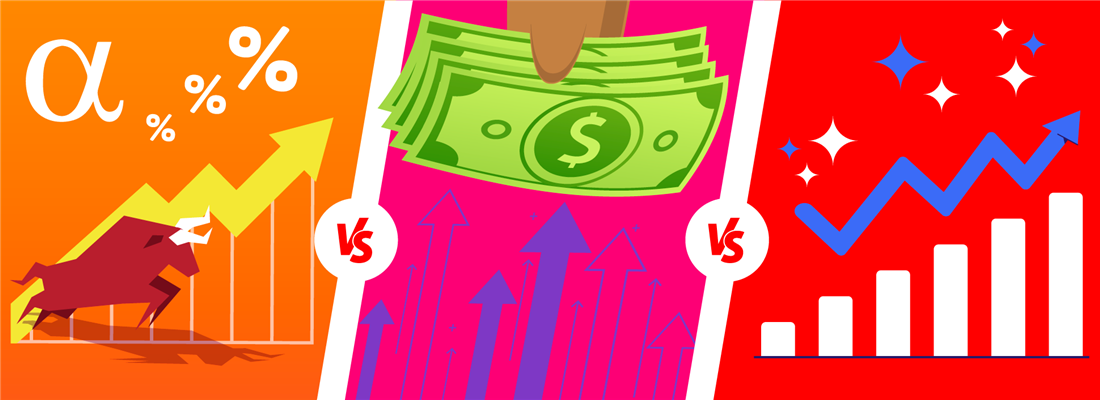 Seeking Alpha Premium Vs Motley Fool Seeking Alpha vs Motley Fool vs Morningstar Comparison