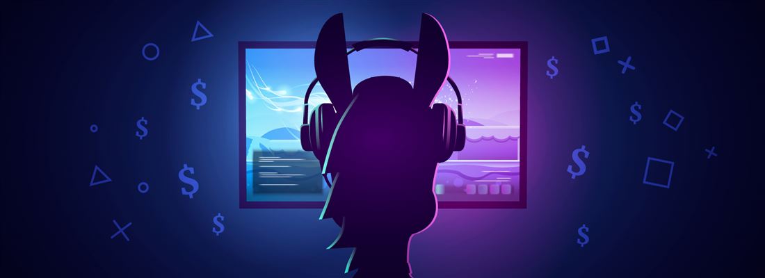 best-place-to-sell-video-games-for-cash-online-or-near-you