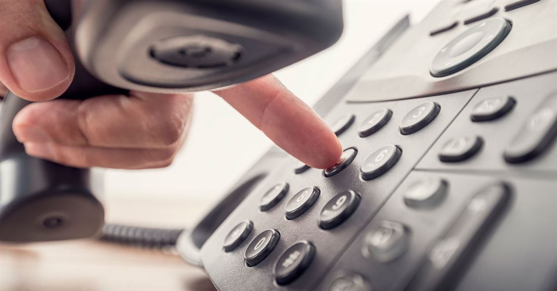 at&t directv phone number please