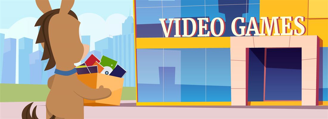 best-place-to-sell-video-games-for-cash-online-or-near-you