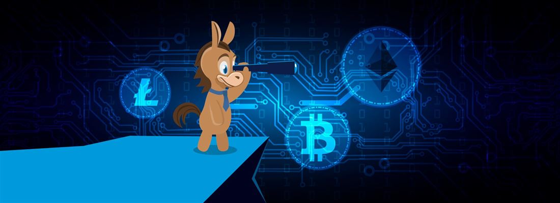 how safe are crypto exchanges