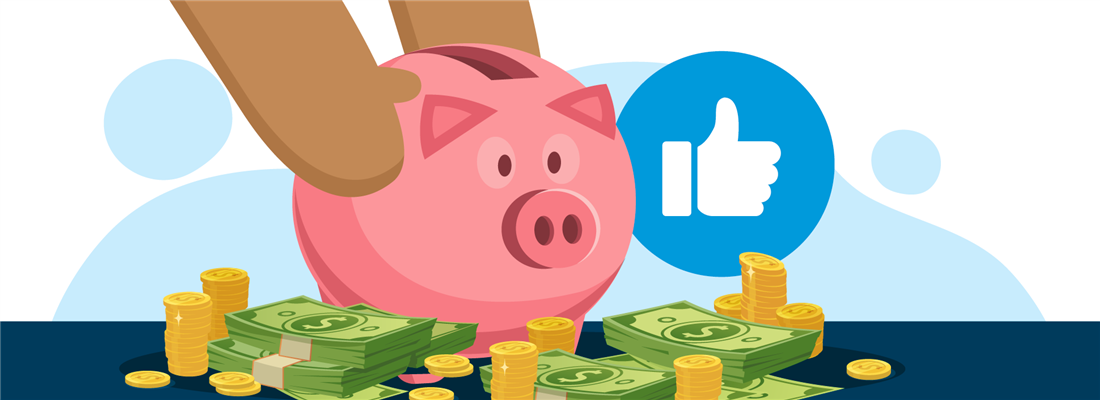 Capital One Money Market Bonus 2019 The Simple Way To Boost Your Savings - 1kbcxii