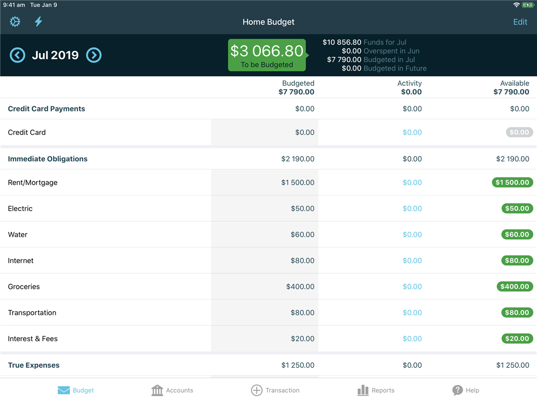 Best Quicken Alternatives 14 Better Options Than Quicken