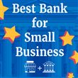 Best Bank for Small Business