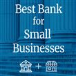 Best Bank for Small Business