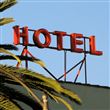 Hotel Industry Statistics: 23 Facts and Trends to Know