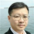 Guojun Gan, Ph.D.