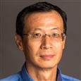 Jerry Cheng, Ph.D.