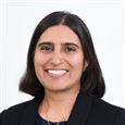 Rishika Rishika, Ph.D.