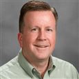 Dr. Stephen S. Gray
