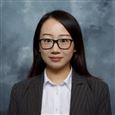 Yi Shen, Ph.D.